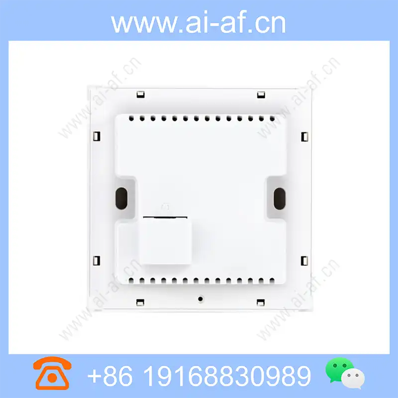 tl-ap1205i-poe-haoyue-white_img_03.webp