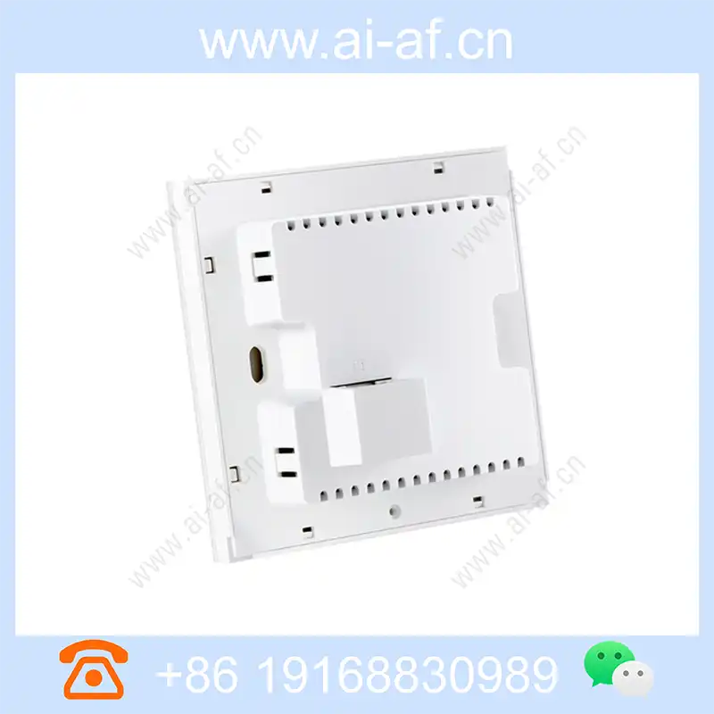 tl-ap1205i-poe-haoyue-white_img_04.webp