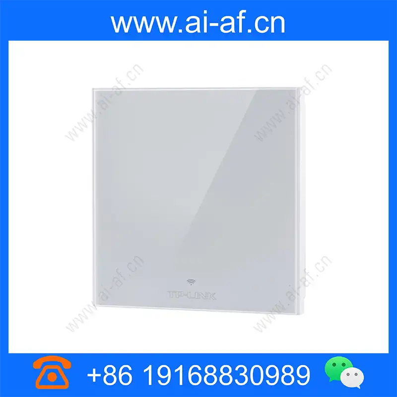 tl-ap1205i-poe-pure-version_img_00.webp