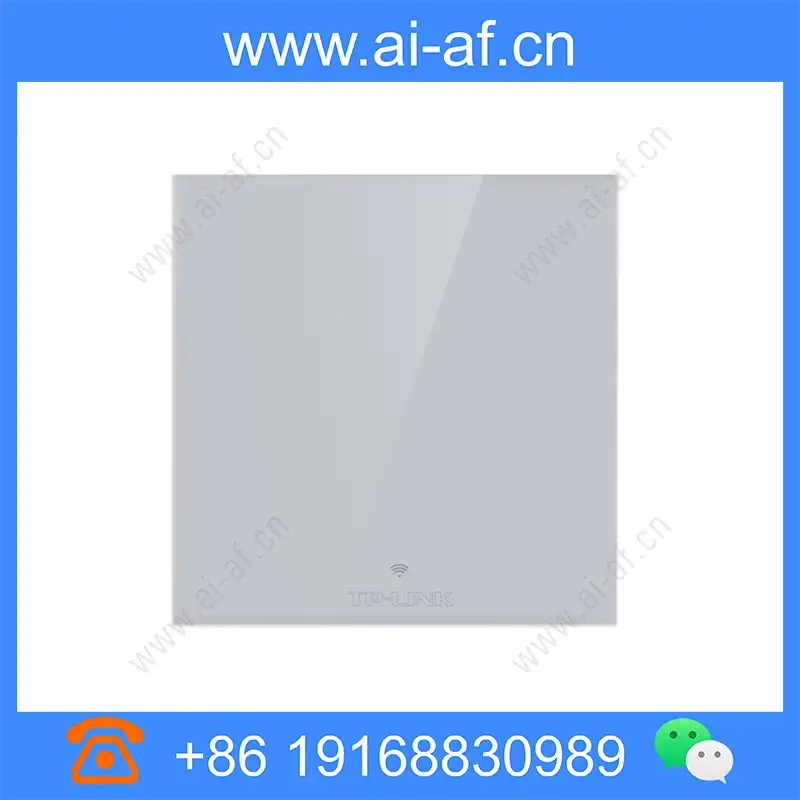 tl-ap1205i-poe-pure-version_img_01.webp