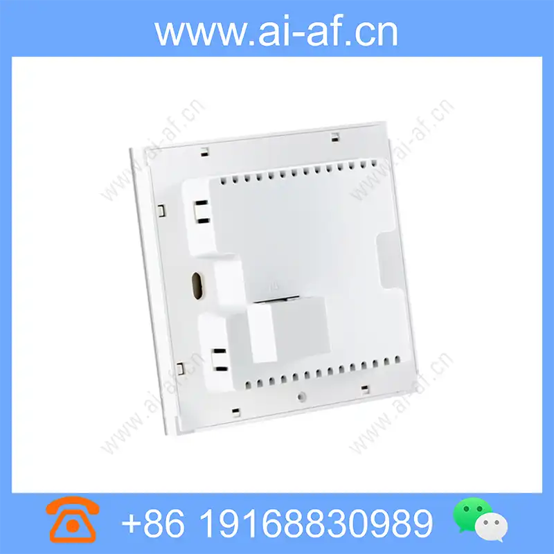 tl-ap1205i-poe-pure-version_img_02.webp