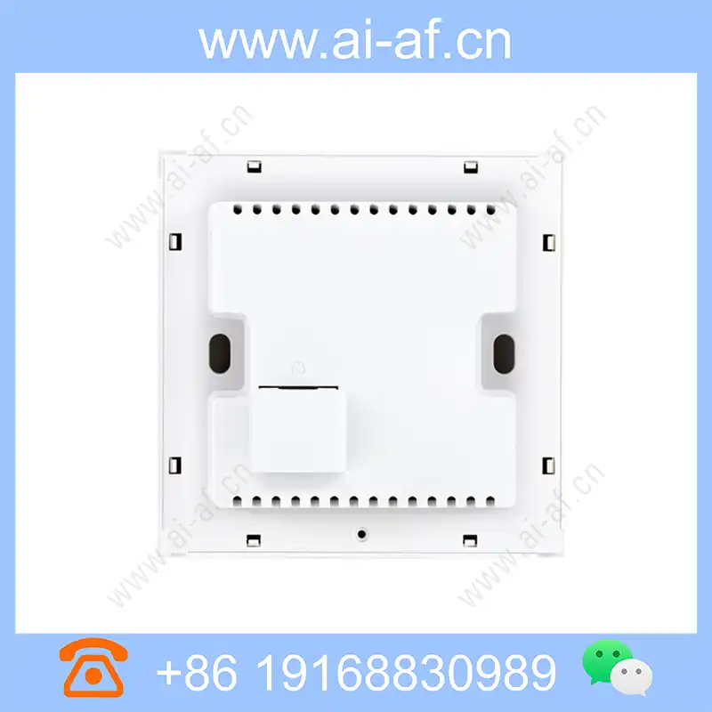 tl-ap1205i-poe-pure-version_img_03.webp