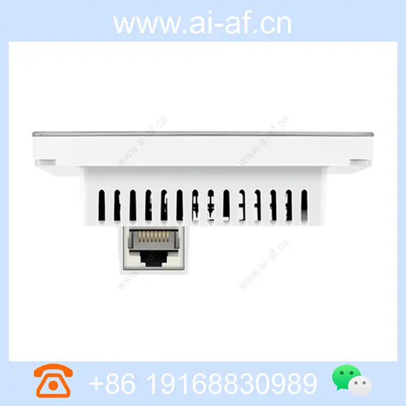 tl-ap1205i-poe-pure-version_img_04.webp