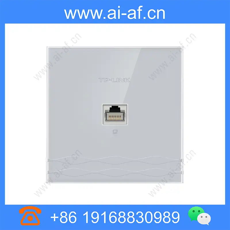 tl-ap1205i-poe_img_01.webp
