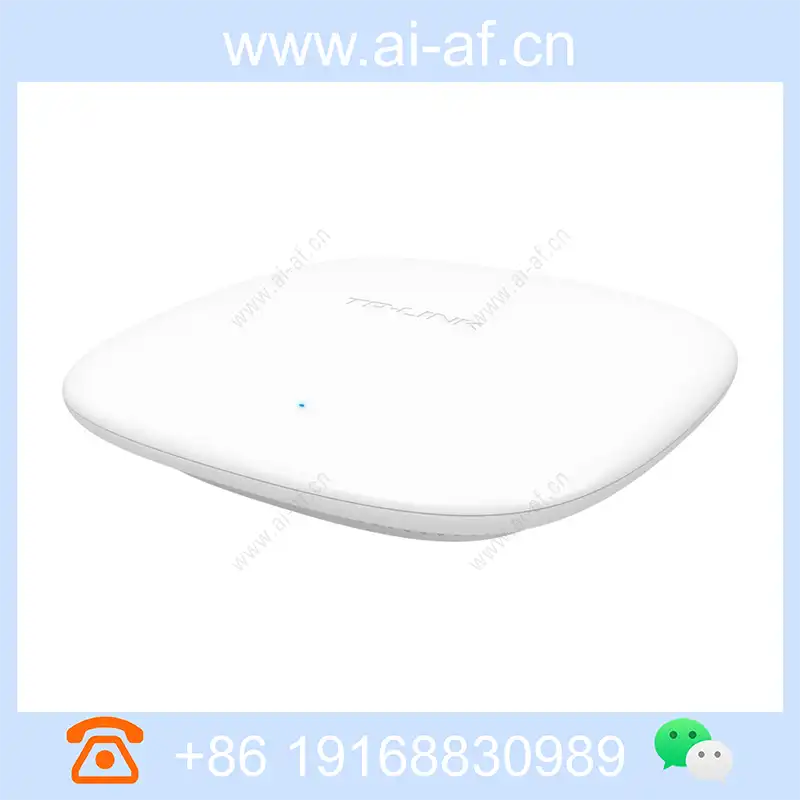 tl-ap1206c-poe_img_04.webp