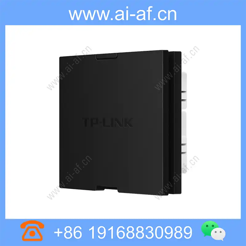 tl-ap1207gi-poe-carbon-black_img_02.webp