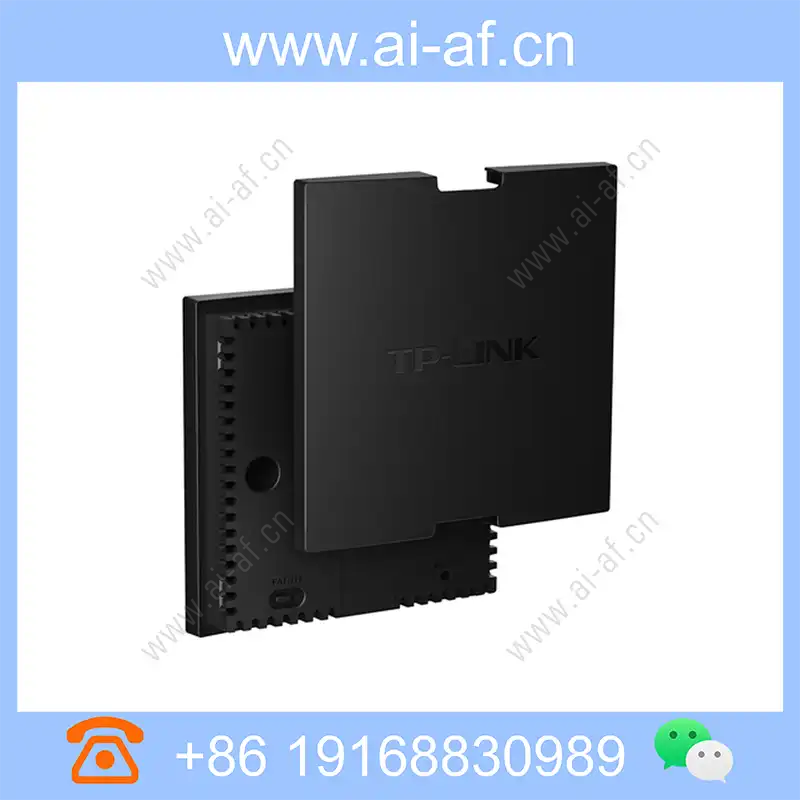 tl-ap1207gi-poe-carbon-black_img_03.webp