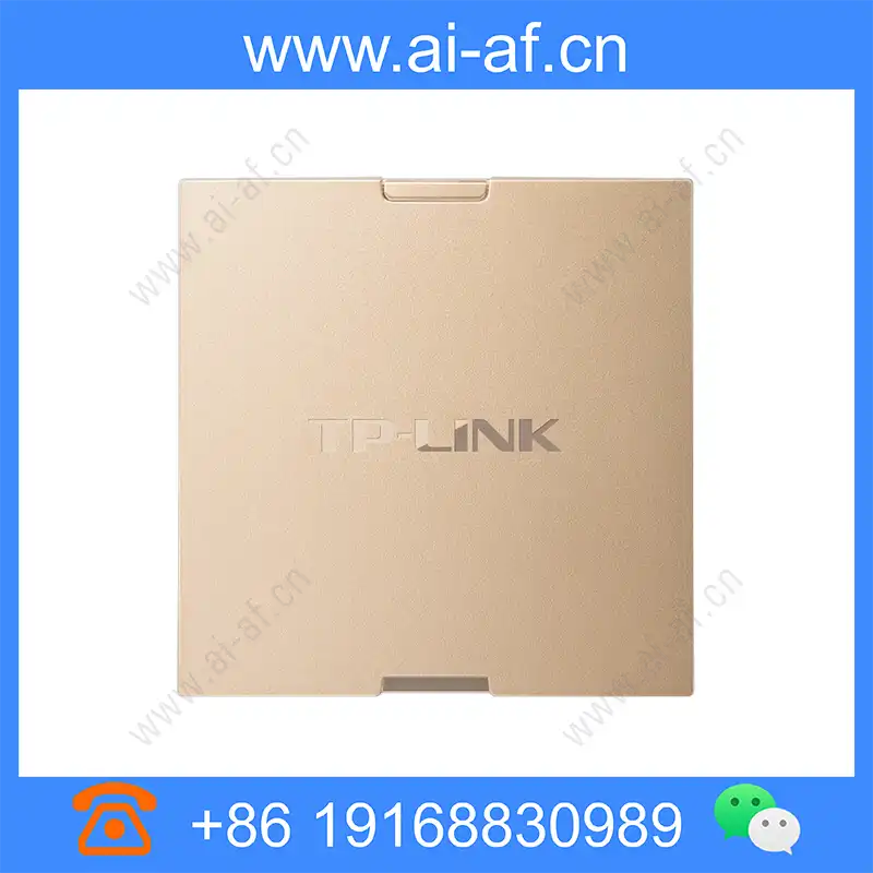 tl-ap1207gi-poe-champagne-gold_img_01.webp