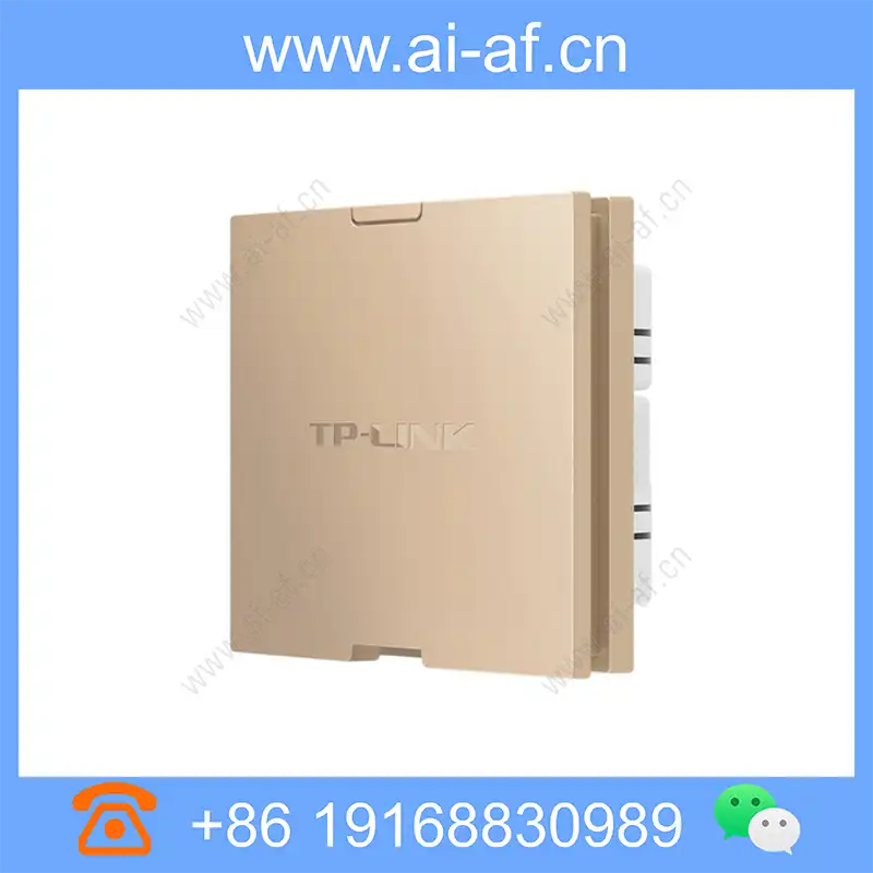 tl-ap1207gi-poe-champagne-gold_img_02.webp