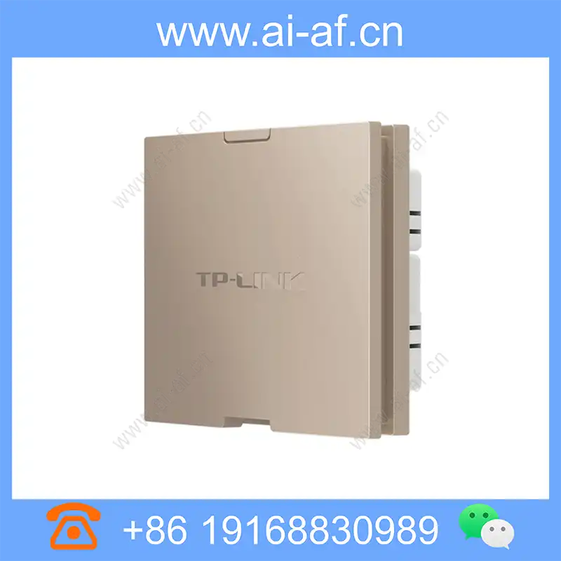 tl-ap1207gi-poe-milan-gold_img_02.webp