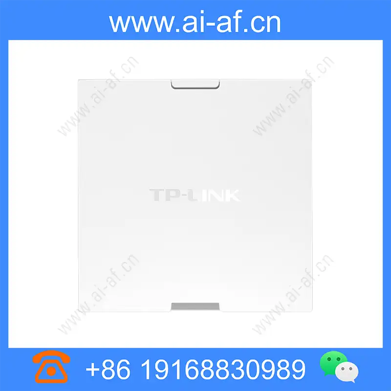 tl-ap1207gi-poe_img_01.webp