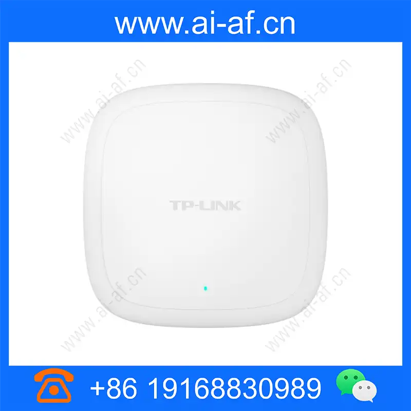 TP-LINK TL-AP1208GC-PoE/DC AC1200 dual frequency wireless ceiling AP tl-ap1208gc-poe_dc_img_00.webp