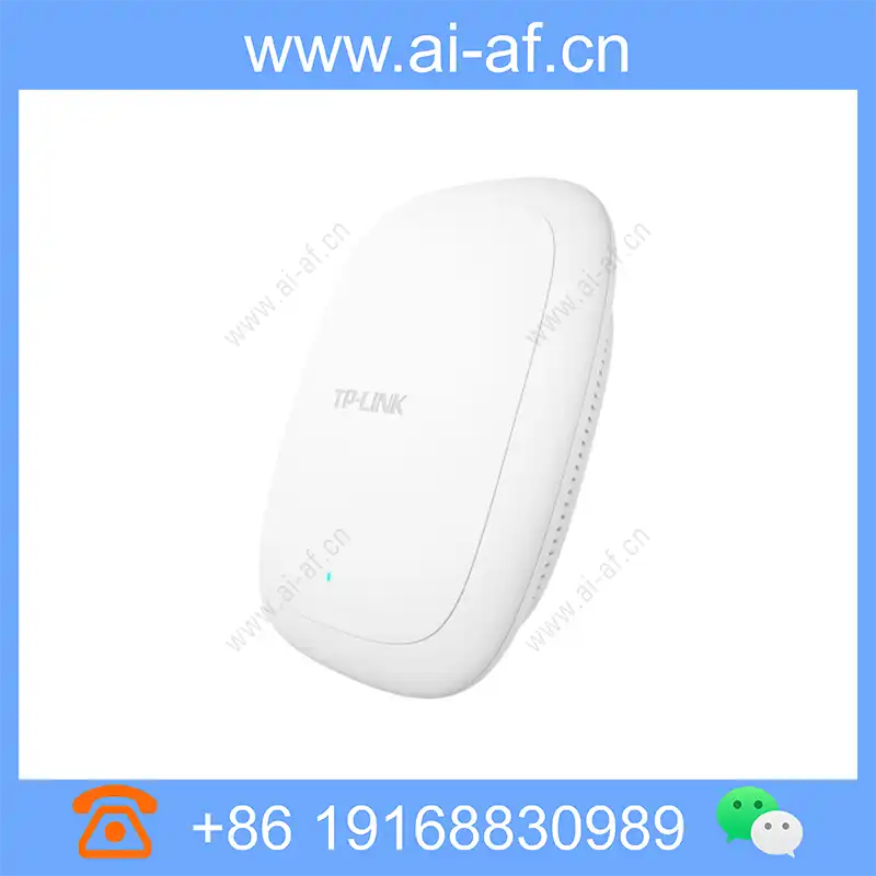 tl-ap1208gc-poe_dc_img_02.webp