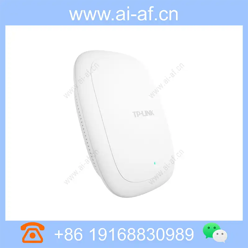 tl-ap1208gc-poe_dc_img_03.webp