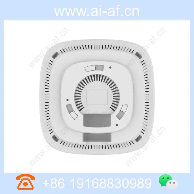 tl-ap1208gc-poe_dc_img_04.webp