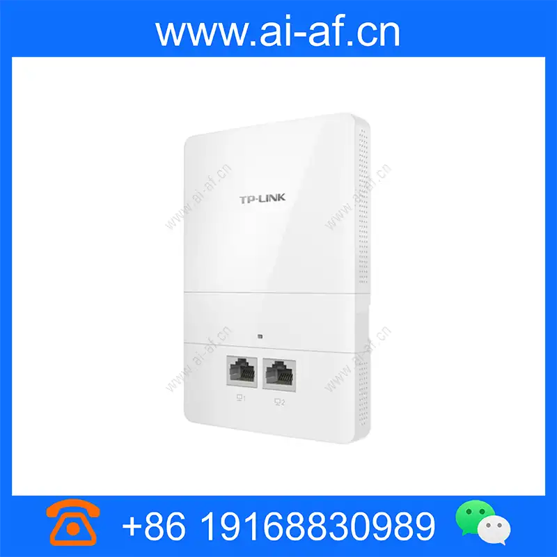 tl-ap1300gi-poe_img_00.webp