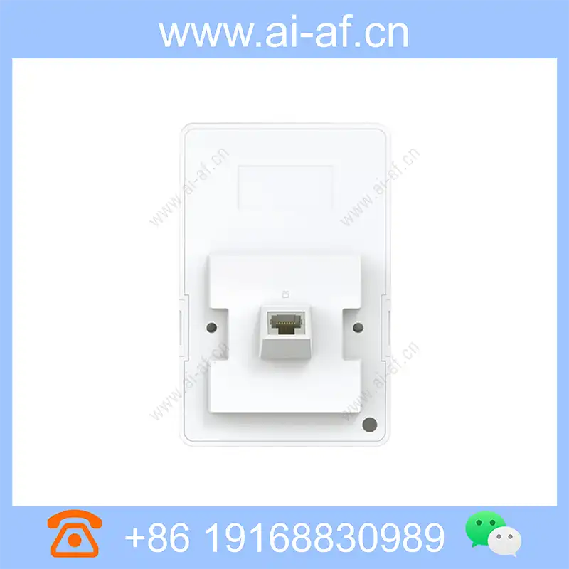 tl-ap1300gi-poe_img_03.webp
