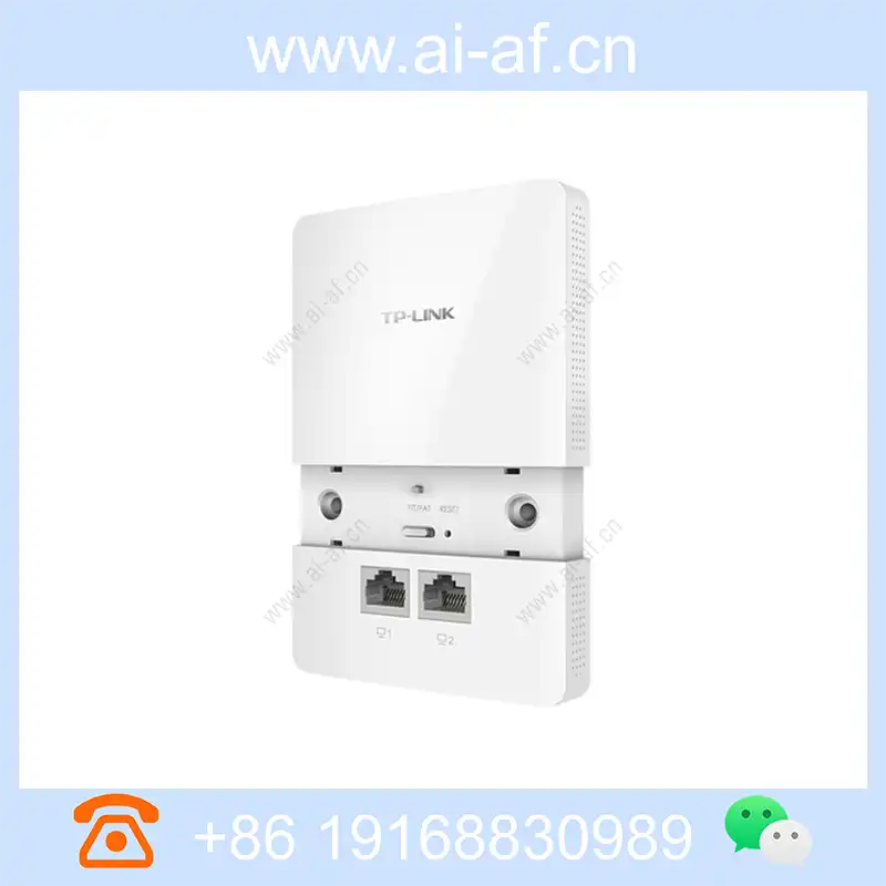 tl-ap1300gi-poe_img_04.webp