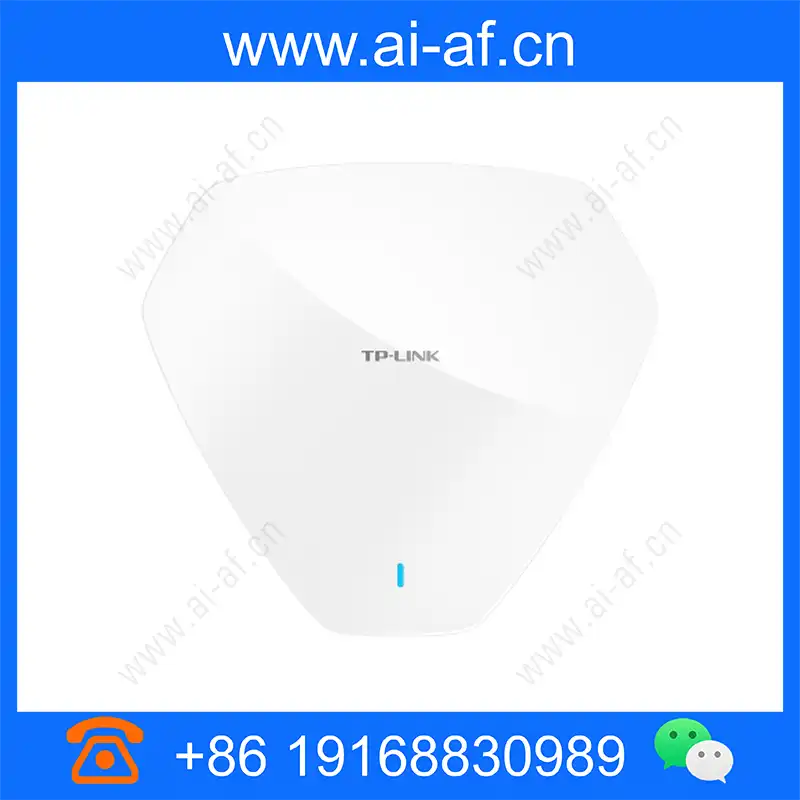 TP-LINK TL-AP1750GC-PoE/DC AC1750 dual frequency wireless ceiling AP tl-ap1750gc-poe_dc_img_00.webp