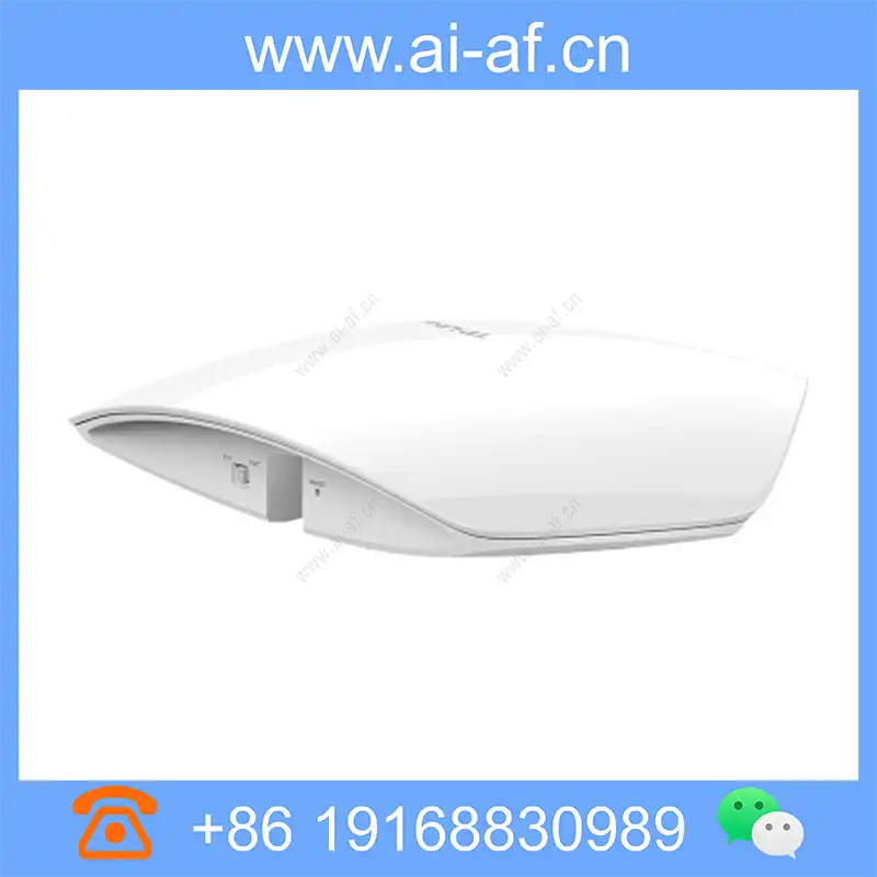 tl-ap1750gc-poe_dc_img_02.webp