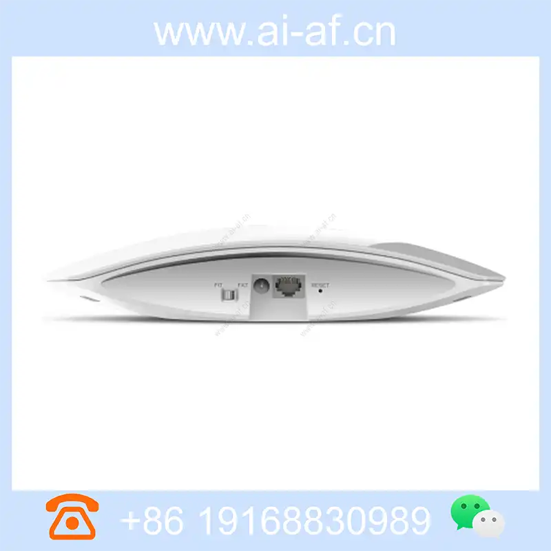 tl-ap1750gc-poe_dc_img_04.webp