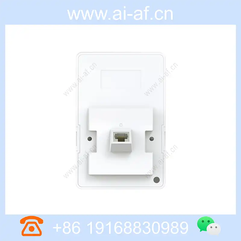 tl-ap1750gi-poe_img_04.webp