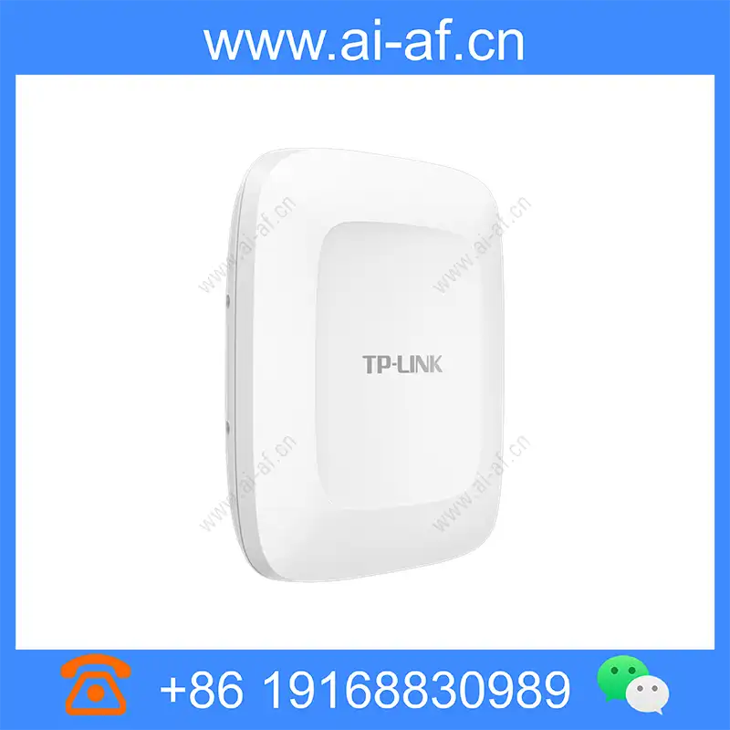 tl-ap1750gp-omnidirectional_img_01.webp