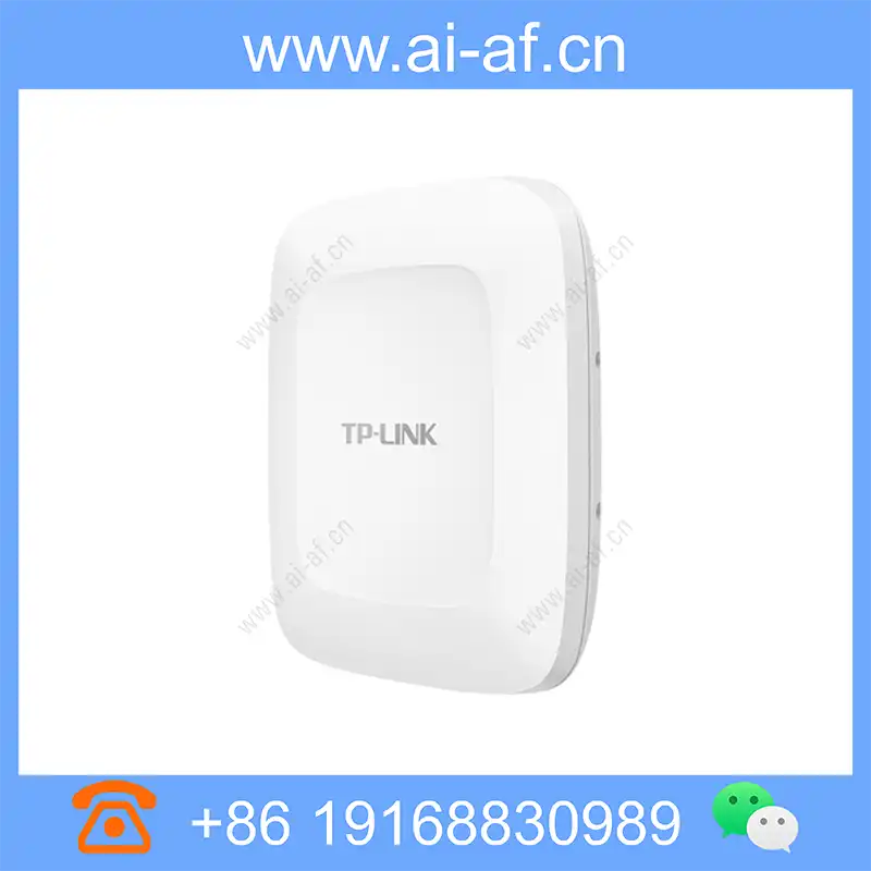 tl-ap1750gp-omnidirectional_img_02.webp