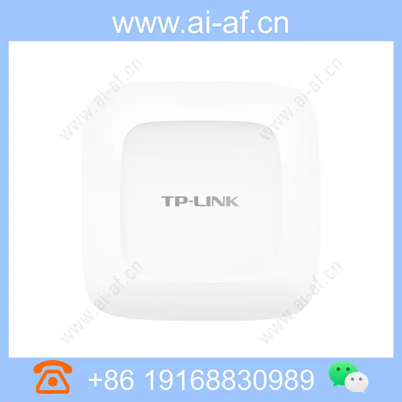 tl-ap1750gp-omnidirectional_img_03.webp