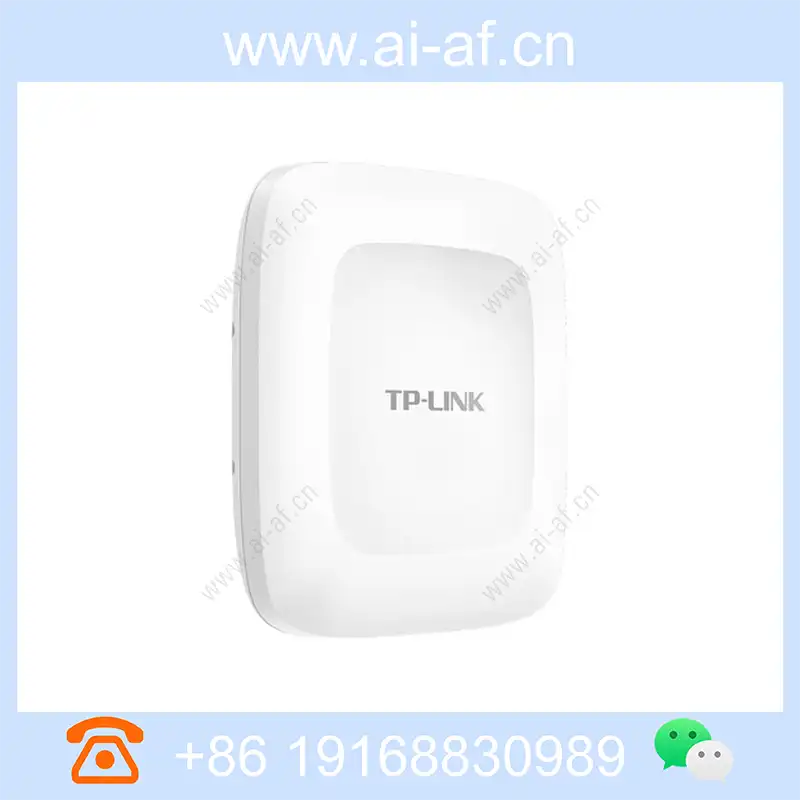 tl-ap1750gp-omnidirectional_img_04.webp