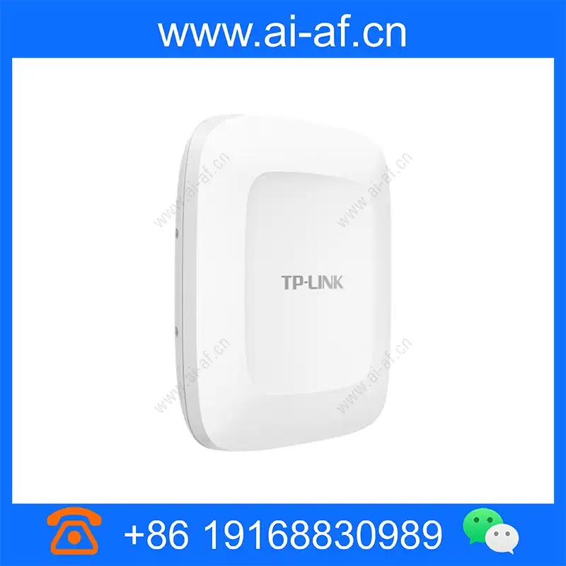 TP-LINK TL-AP1750GP sector AC1750 dual-band outdoor high-power wireless AP tl-ap1750gp-sector_img_00.webp