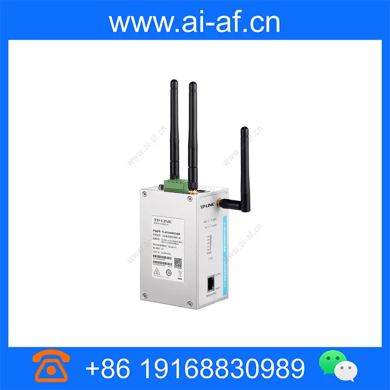 TP-LINK TL-AP1900DG工业级 工业级双频无线接入点 tl-ap1900dg-industrial-grade_img_00.webp