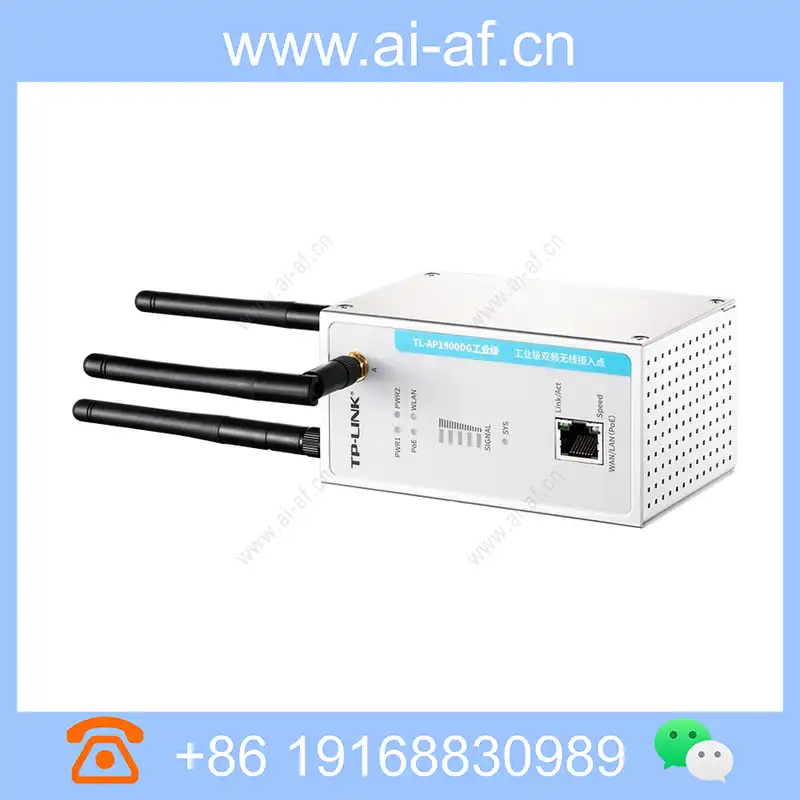 tl-ap1900dg-industrial-grade_img_03.webp