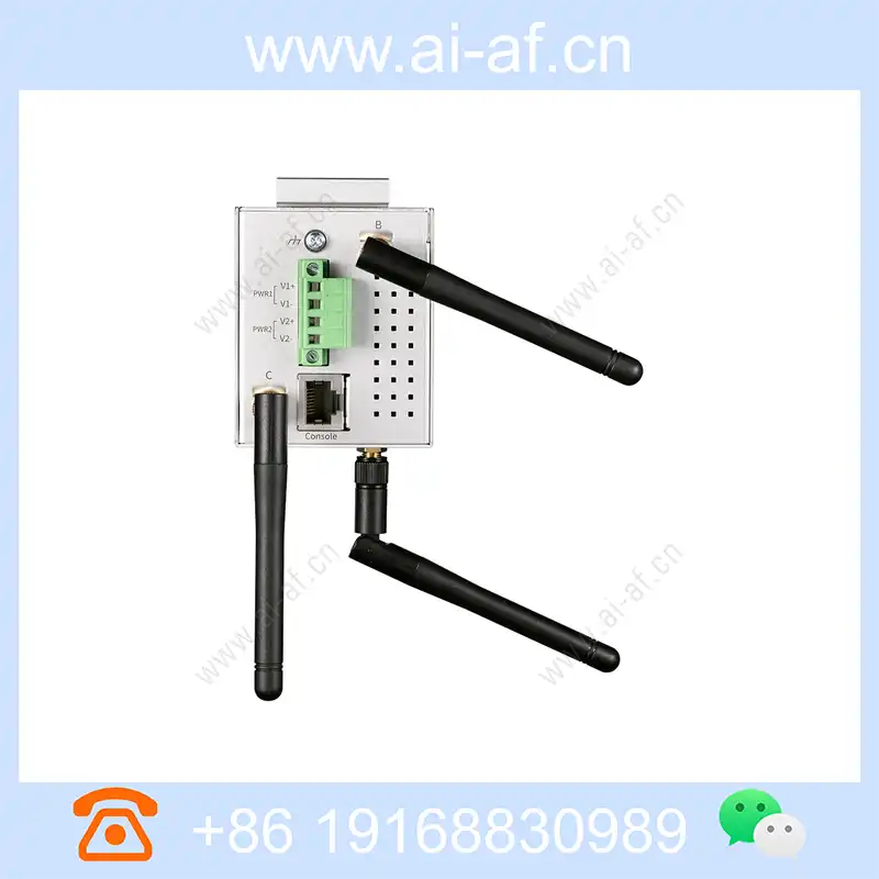 tl-ap1900dg-industrial-grade_img_04.webp