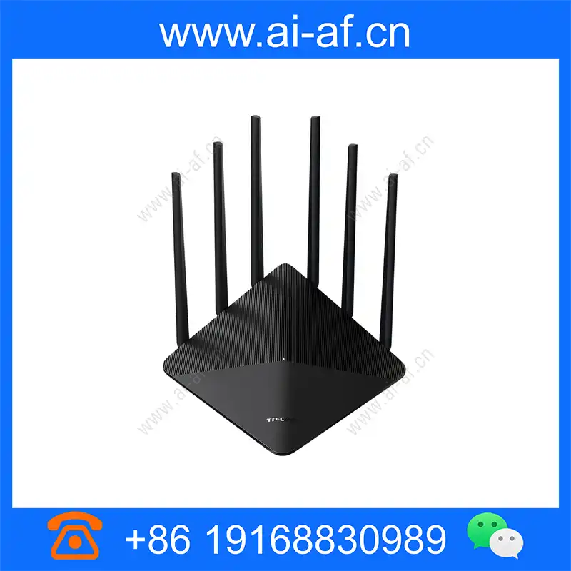 TP-LINK TL-AP1900GD Easy Exhibition Version AC1900 Dual Band Gigabit Easy Exhibition Desktop AP tl-ap1900gd-easy-exhibition_img_00.webp