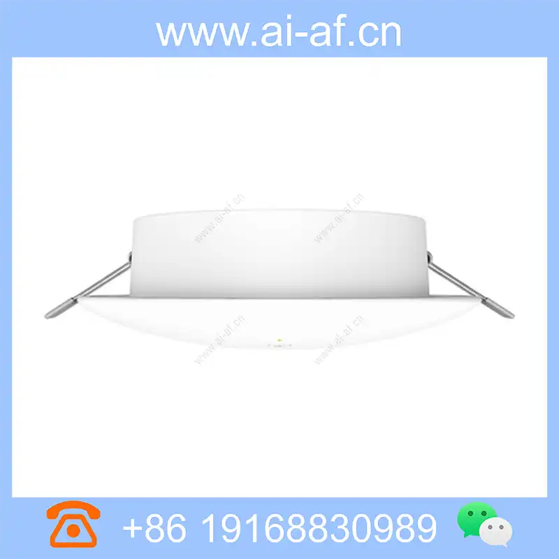 tl-ap1900ge-poe-dc-easy-exhibition-version_img_03.webp