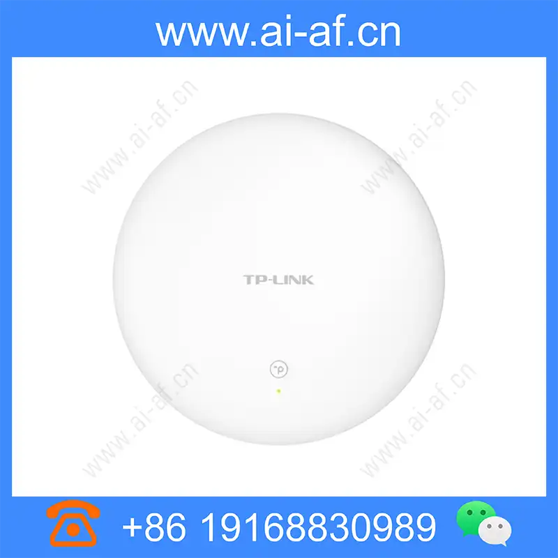 tl-ap1900ge-poe_dc-easy-exhibition-version_img_01.webp