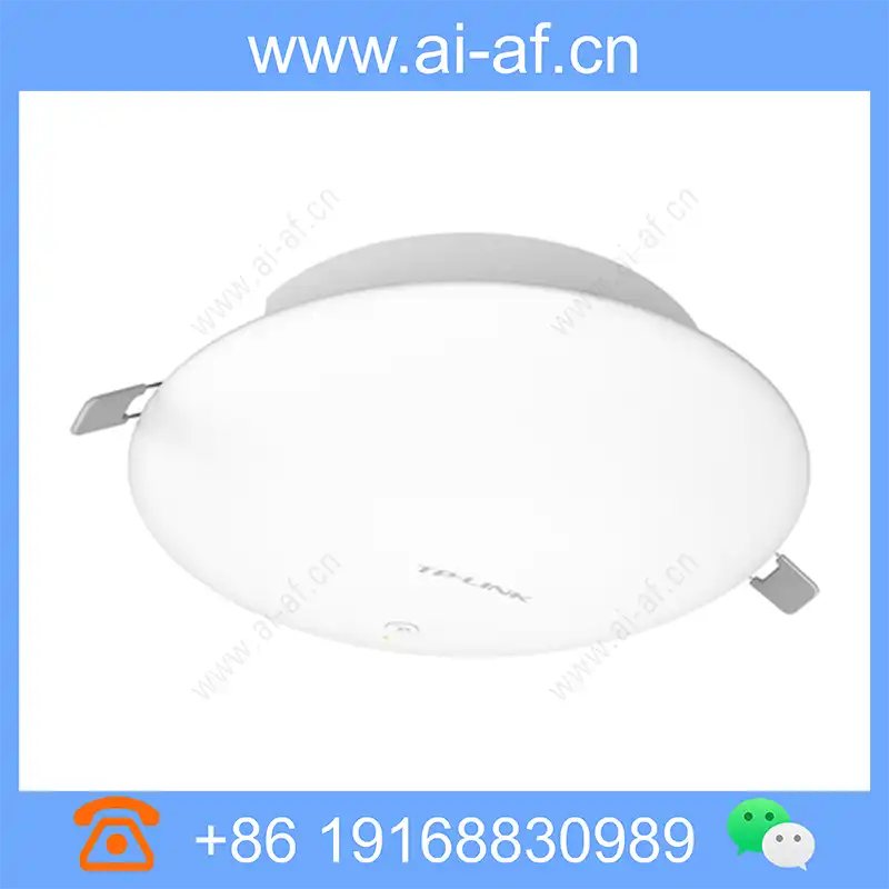 tl-ap1900ge-poe_dc-easy-exhibition-version_img_02.webp