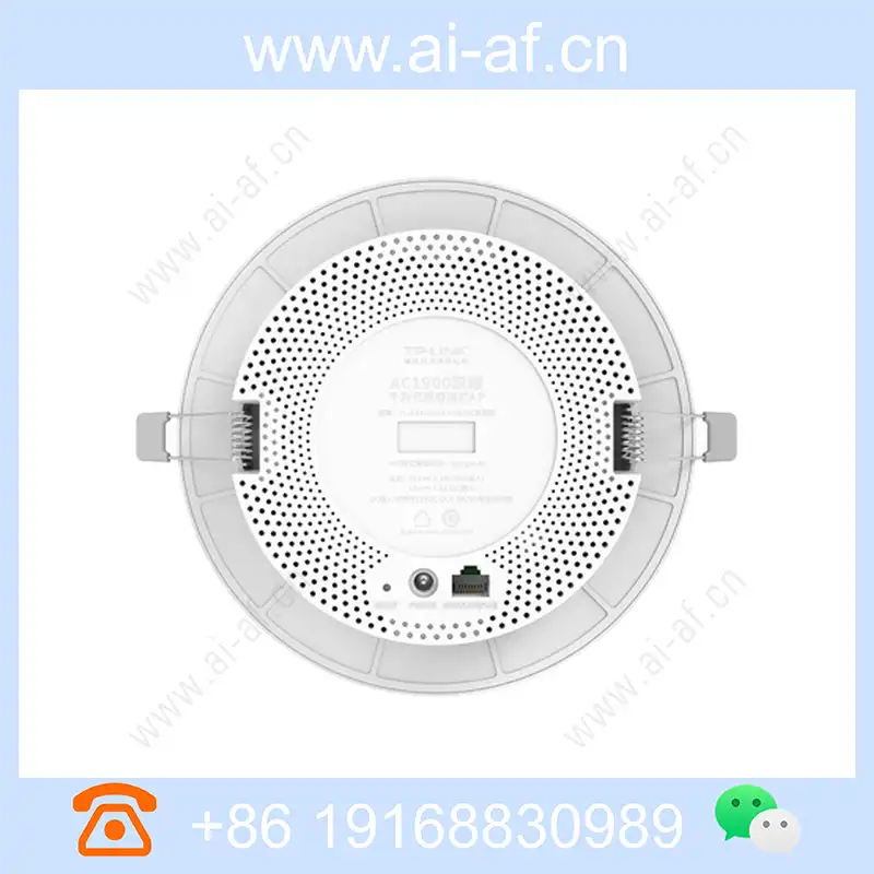 tl-ap1900ge-poe_dc-easy-exhibition-version_img_04.webp