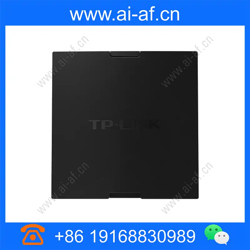 tl-ap1900gi-poe-carbon-black_img_00.webp