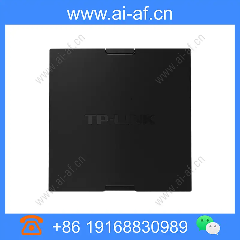 tl-ap1900gi-poe-carbon-black_img_01.webp