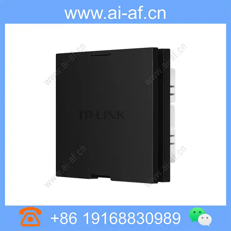 tl-ap1900gi-poe-carbon-black_img_02.webp