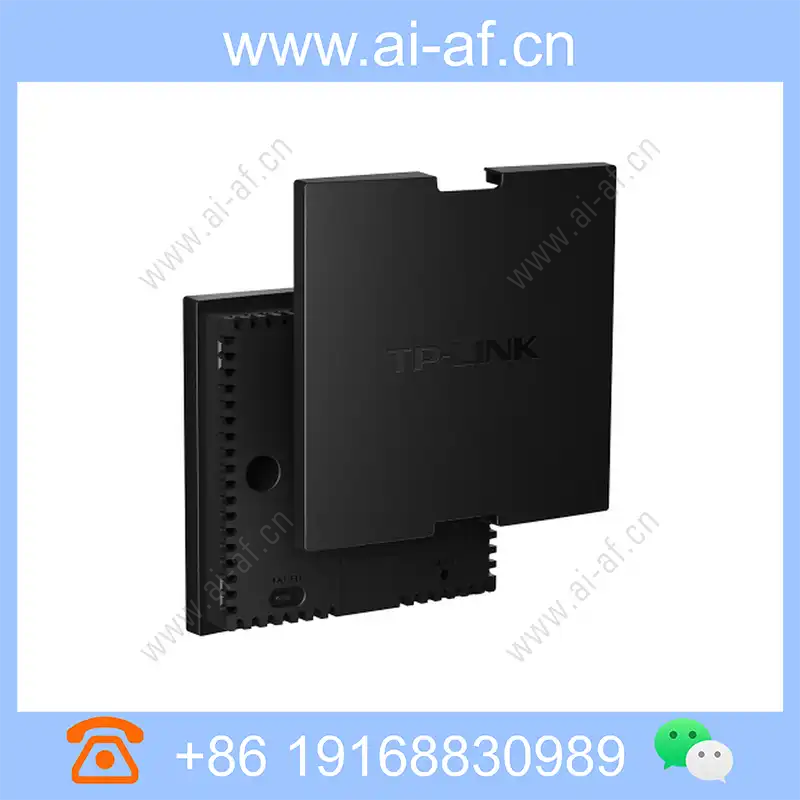 tl-ap1900gi-poe-carbon-black_img_03.webp