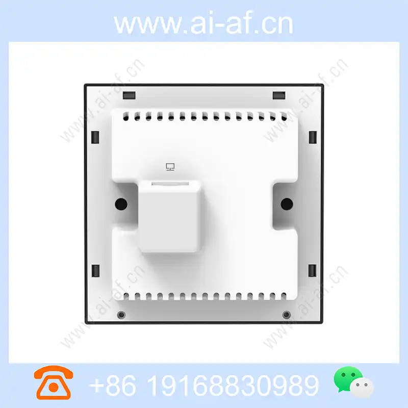 tl-ap1900gi-poe-carbon-black_img_04.webp