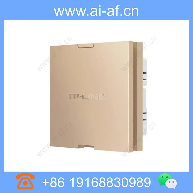 tl-ap1900gi-poe-champagne_img_02.webp