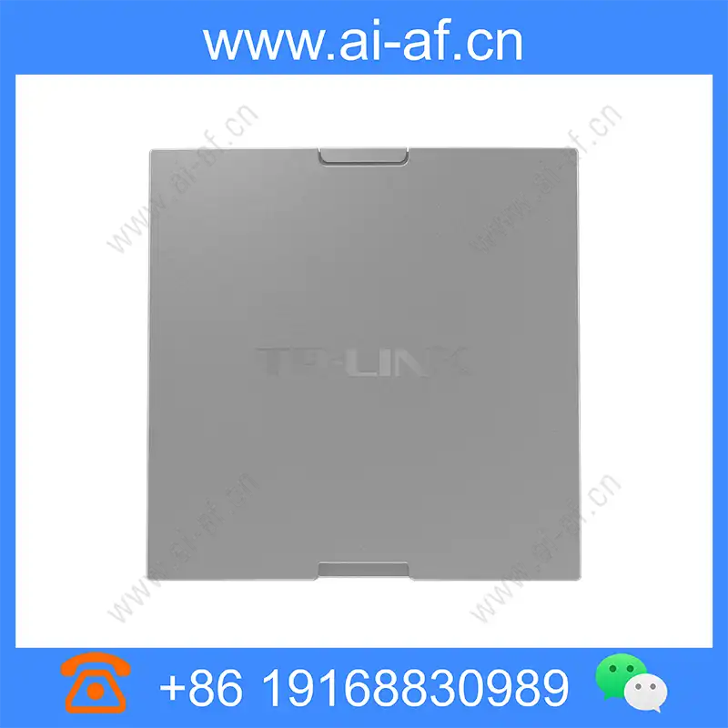 tl-ap1900gi-poe-deep-space-silver_img_01.webp