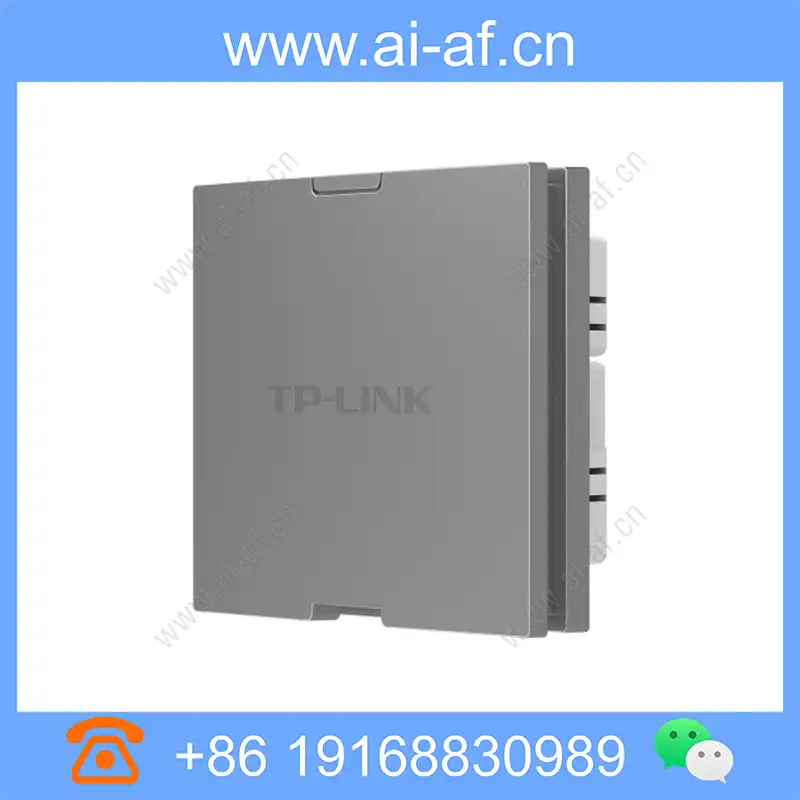 tl-ap1900gi-poe-deep-space-silver_img_02.webp