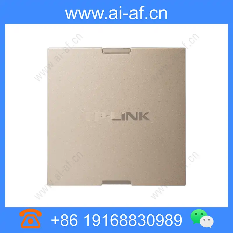 tl-ap1900gi-poe-milan-gold_img_01.webp