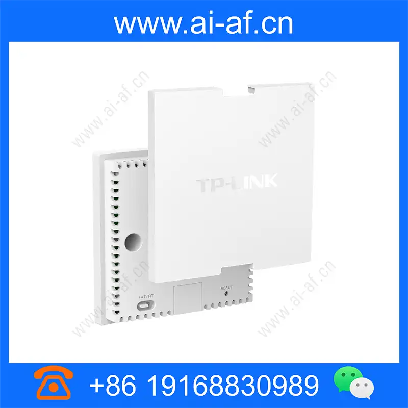 tl-ap1900gi-poe_img_00.webp