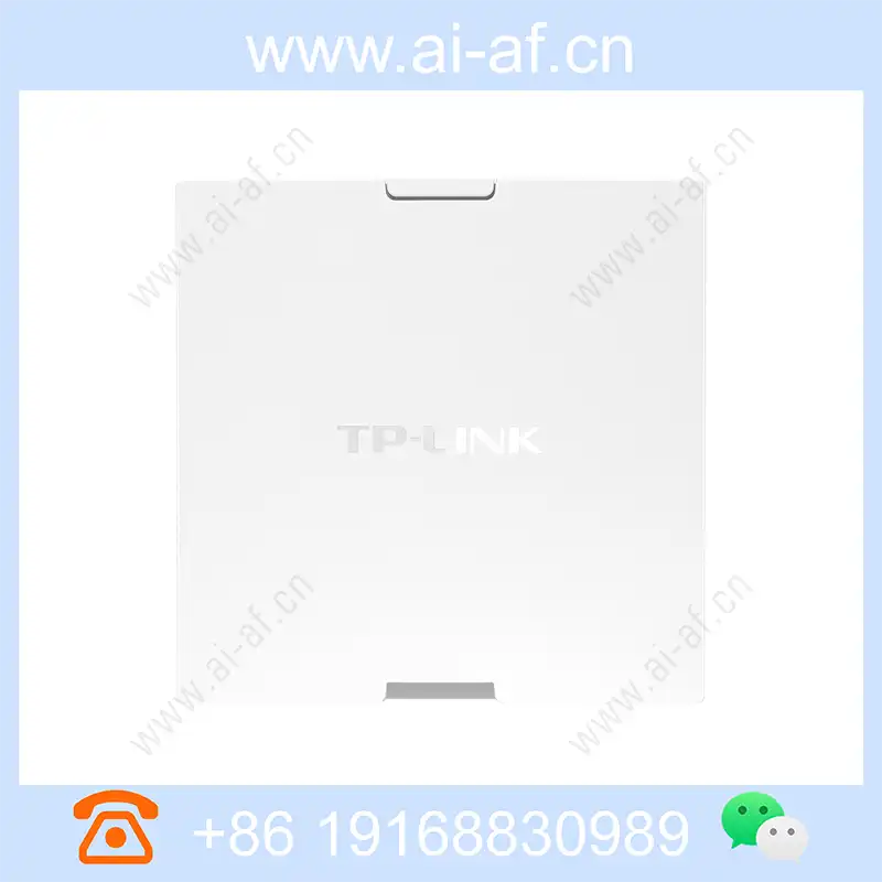 tl-ap1900gi-poe_img_04.webp